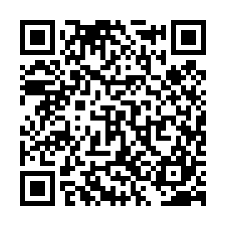 QR code for TSA427