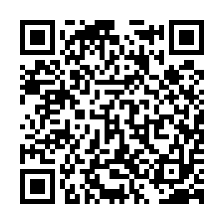 QR code for TSA513