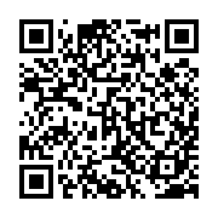 QR code for TSA581