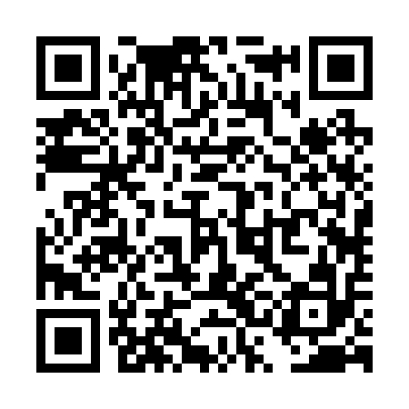 QR code for TSB212