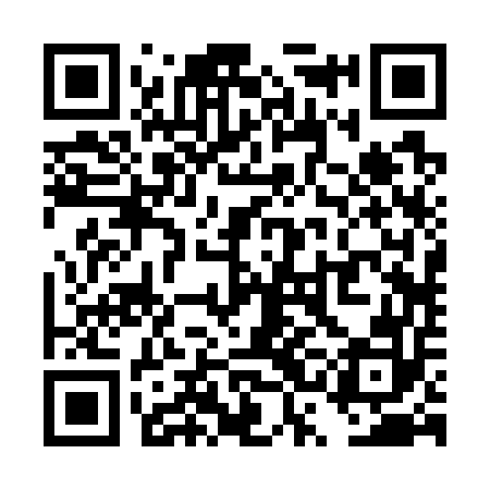 QR code for TSB752
