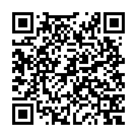 QR code for TSB774