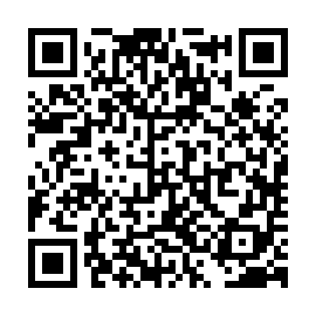 QR code for TSB958