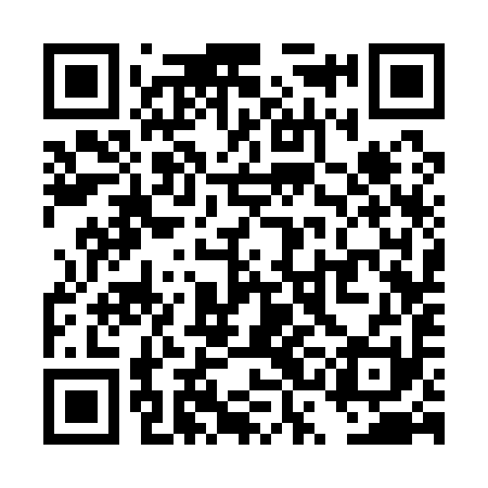 QR code for TSC191