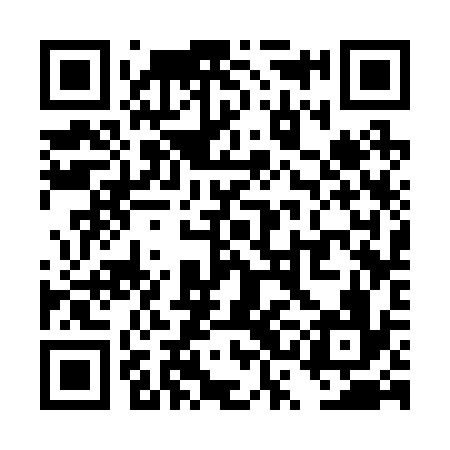 QR code for TSC236