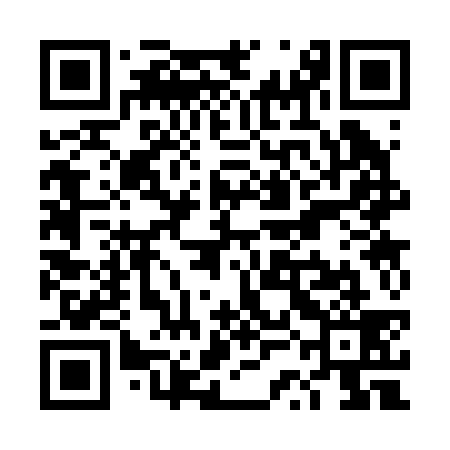 QR code for TSC239