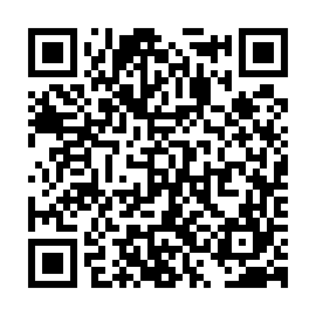 QR code for TSC564
