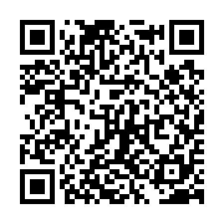 QR code for TSC715