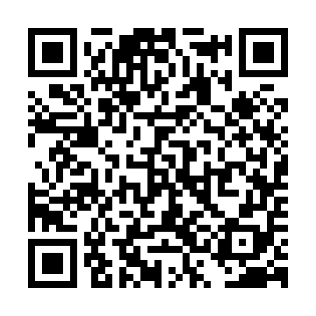 QR code for TSC858