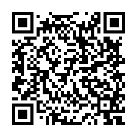 QR code for TSC884