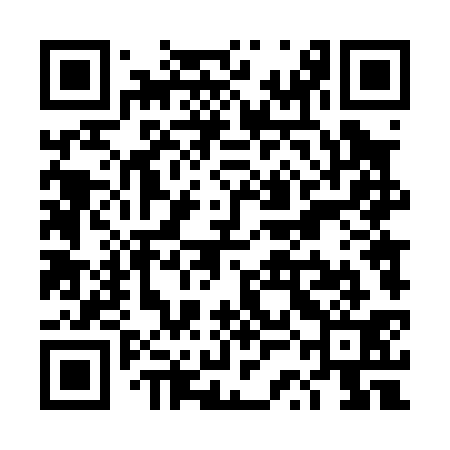 QR code for TSD031
