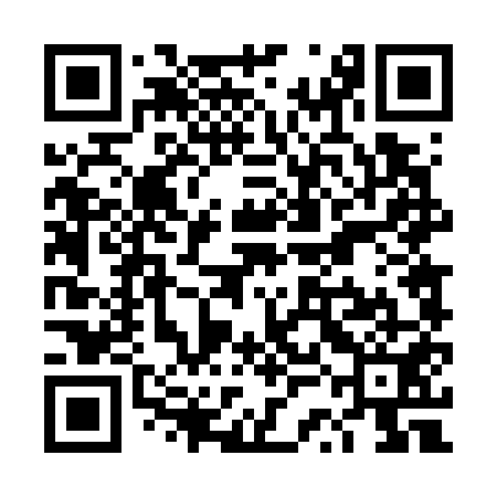 QR code for TSD751
