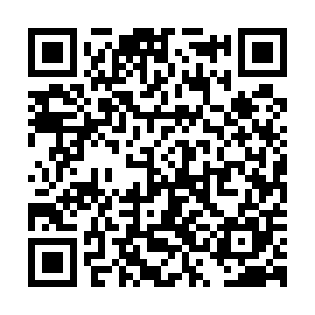 QR code for TSE505