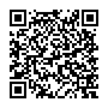 QR code for TSE558