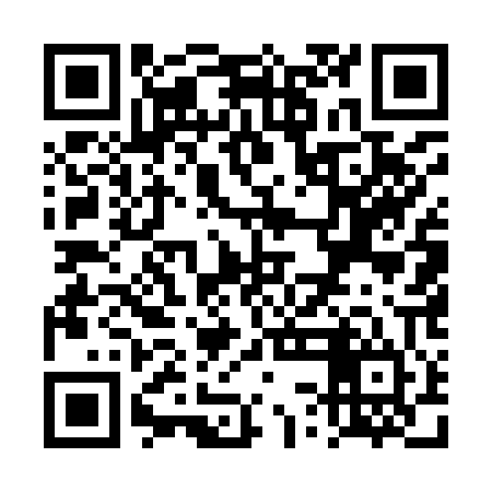 QR code for TSE904