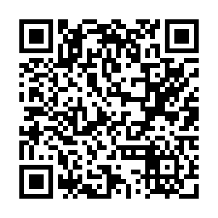 QR code for TSF006