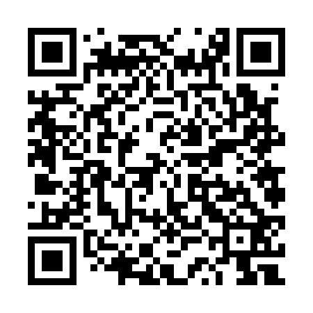 QR code for TSF122