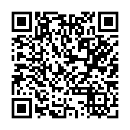 QR code for TSF181