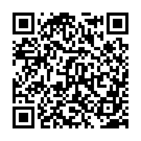 QR code for TSF362