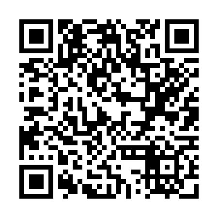 QR code for TSF369