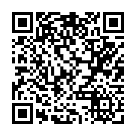 QR code for TSF476