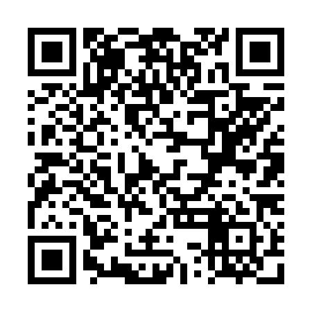 QR code for TSF681