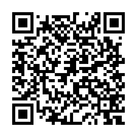 QR code for TSG159