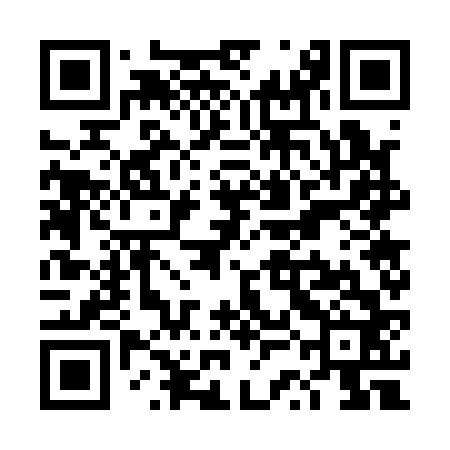 QR code for TSG162