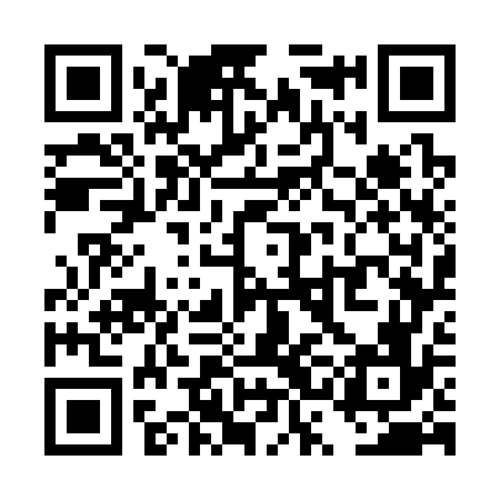 QR code for TSG376