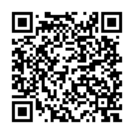 QR code for TSG596