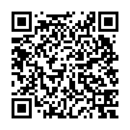 QR code for TSG638