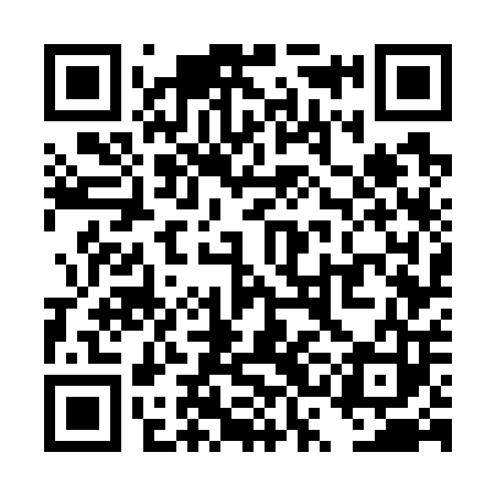 QR code for TSG703
