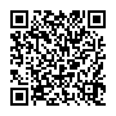 QR code for TSH047