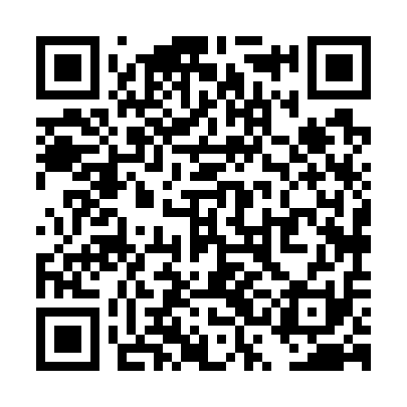 QR code for TSH711