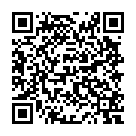 QR code for TSI000