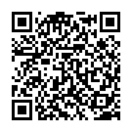 QR code for TSI178