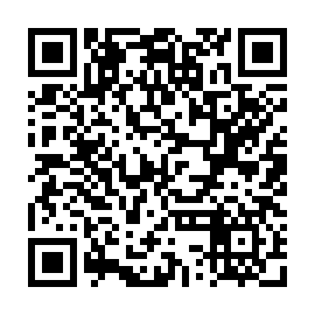 QR code for TSI387