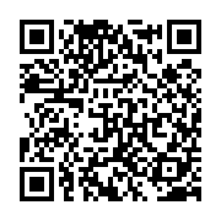 QR code for TSI508