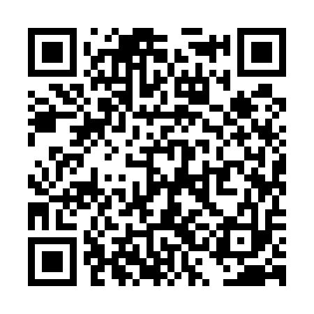 QR code for TSI513