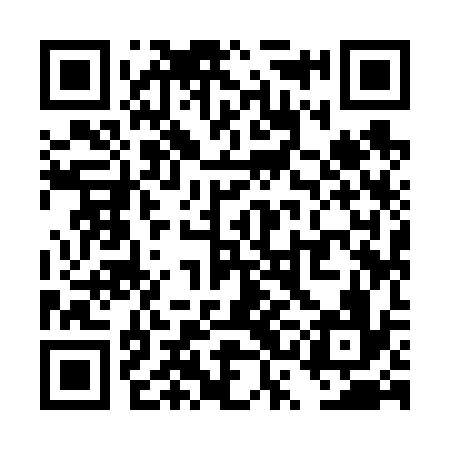 QR code for TSI636