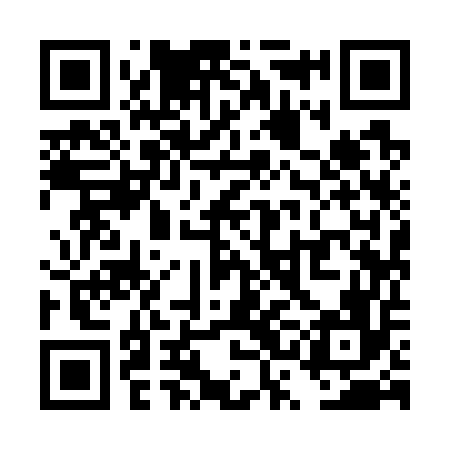 QR code for TSI756