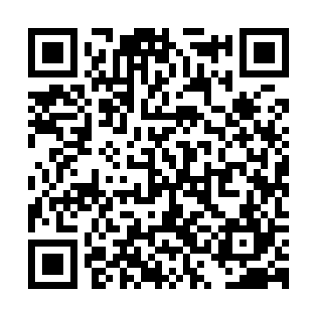 QR code for TSI924