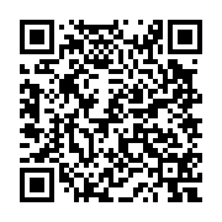 QR code for TSJ014