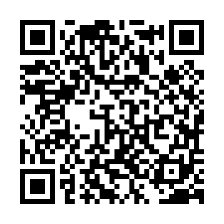 QR code for TSJ051