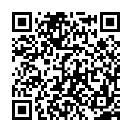 QR code for TSJ136