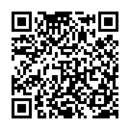 QR code for TSJ422