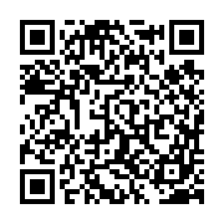 QR code for TSJ657