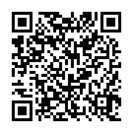 QR code for TSJ906