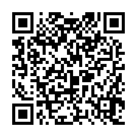 QR code for TSJ986