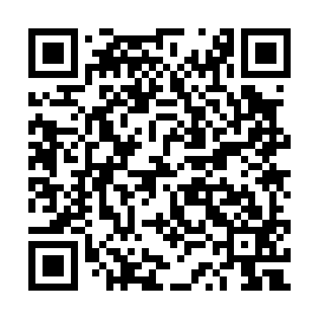QR code for TSK093